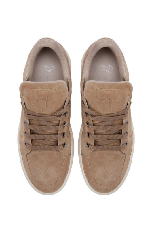 Кроссовки RU40008002