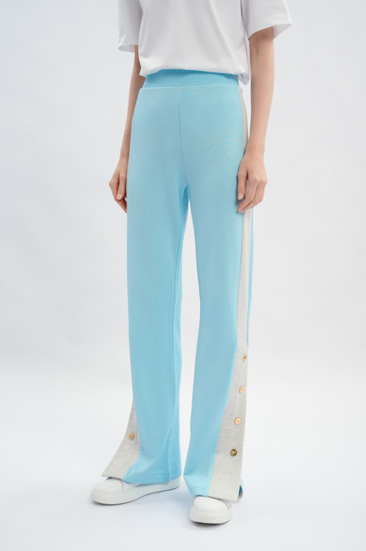 Брюки 5036711
