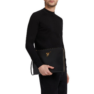 Клатч ibu2003001