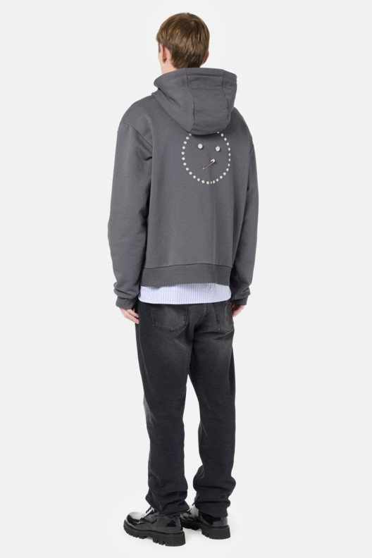 Пуловер 25I J1P0 E3Y16329 8633