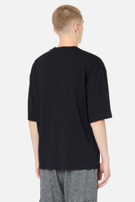 Футболка F042P400 - 9000