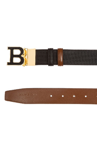 Ремень 60184125903