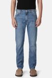 Джинсы 22010086 - 6001