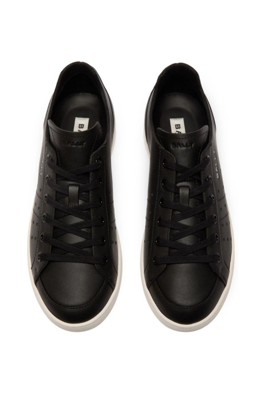 Кеды WK00BKVT005 - I905