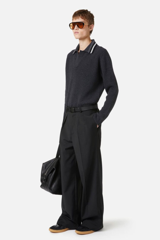 Джемпер A0197079 - 8910