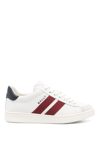 Кеды WK00B2VT012 - I0T2