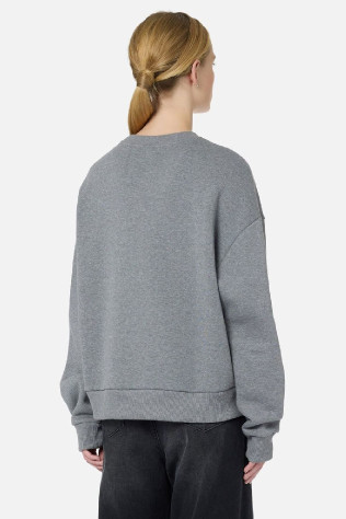 Пуловер E091P406 - 8493