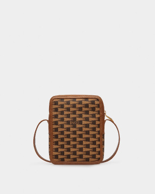 Сумка mac01xtp047