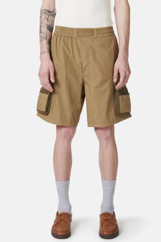 Шорты D0300032 - 5796