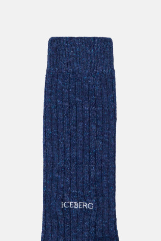 Носки 63026955 - F6X3