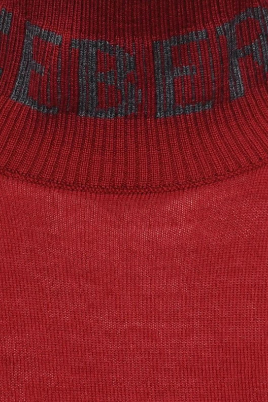 Свитер a0029000 - 4636