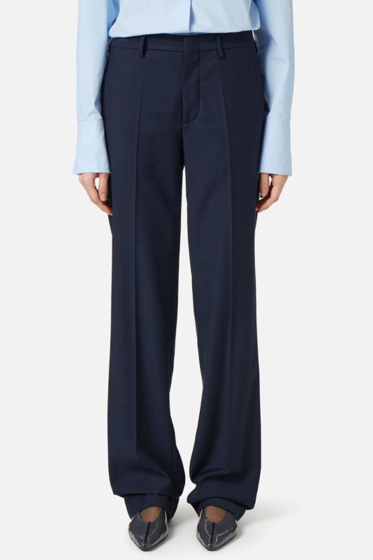 Брюки B1115257 - 6448