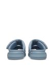 Сандалии ws000ecp019