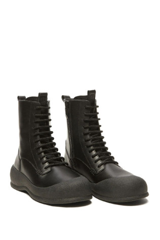 Ботинки WB002ZVT012 - U901