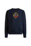 Пуловер mje06uco227 - u563