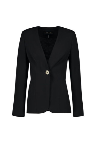 Блейзер 5036924