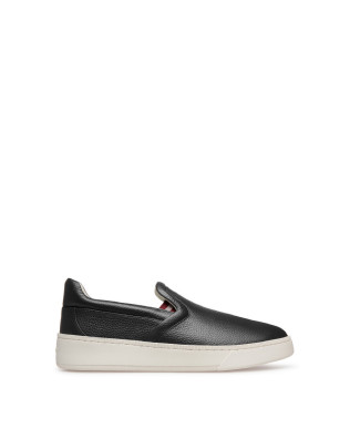 Кеды msk09mvt032