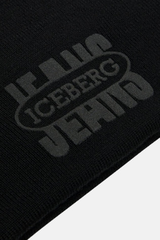 Шапка 30449008 - 9000