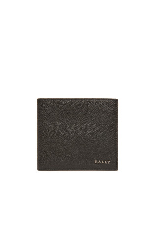 Набор: ремень и портмоне 60325125901