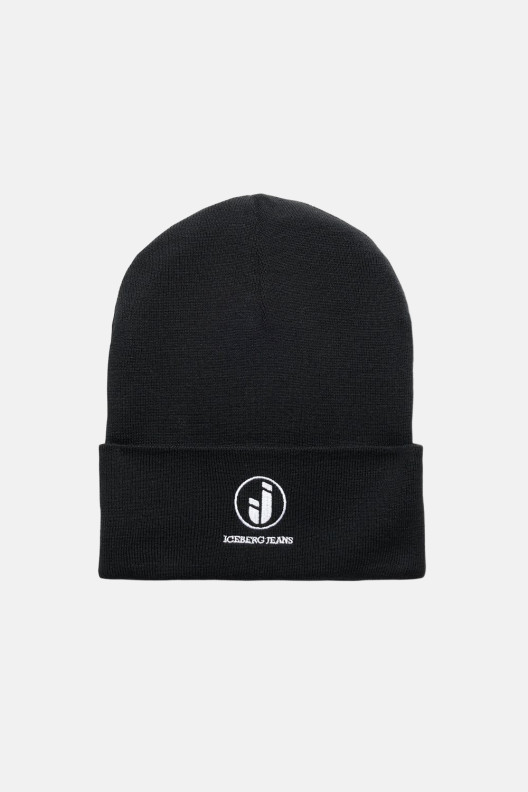 Шапка 30439008 - 9000