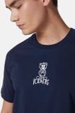 Футболка F0186306 - 6479