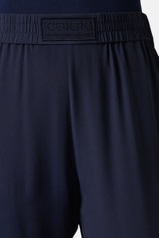 Брюки B1415111 - 6693