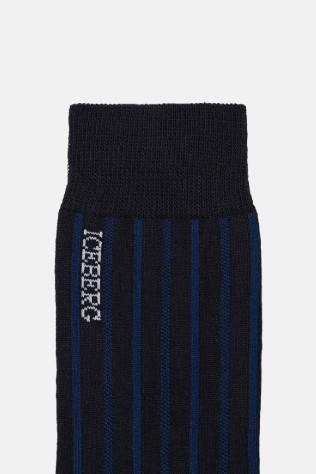 Носки 63036954 - 6812