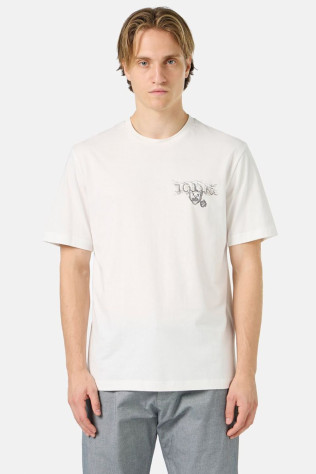 Футболка f0256306 - 1111