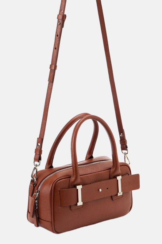 Сумка 25I P2P1 72046816 2886