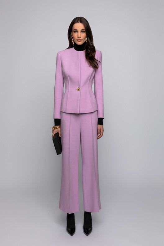 Брюки 5037297 - b532