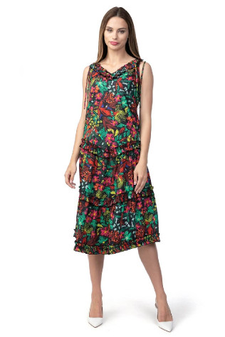 Платье 5029243