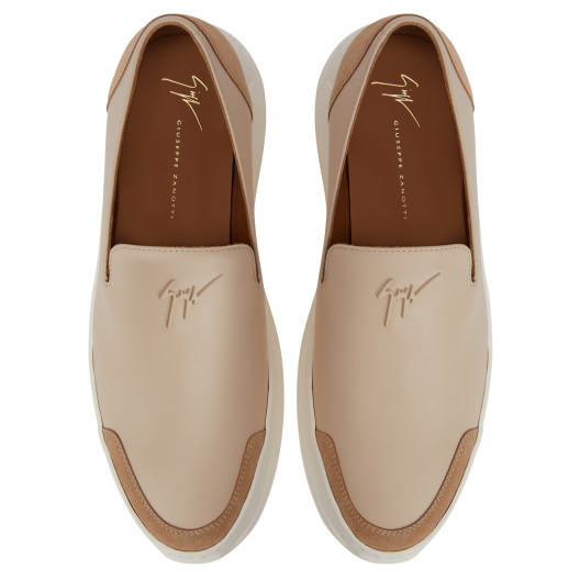 Слипоны eu40012003