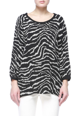 Блузка 5011724