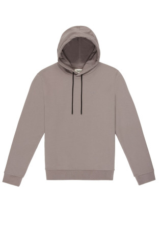 Пуловер mje00aco054