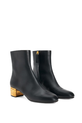 Полусапоги e270006002