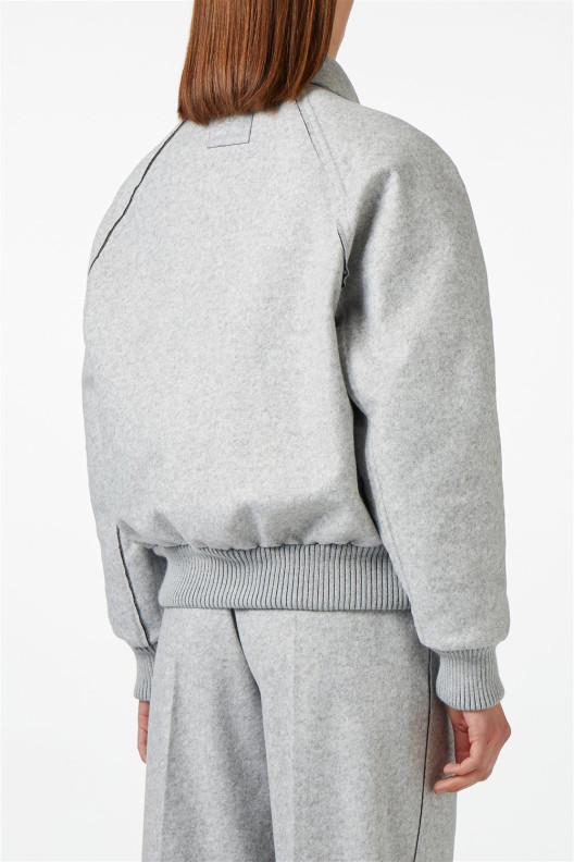 Жакет o1214608 - 8933