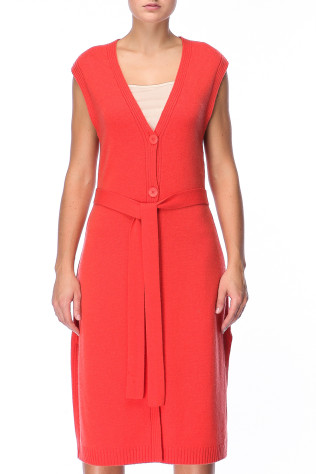 Кардиган 5020086