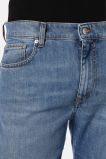Джинсы 22010086 - 6001