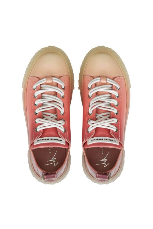 Кроссовки rs10014001