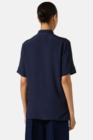 Рубашка G0815111 - 6693