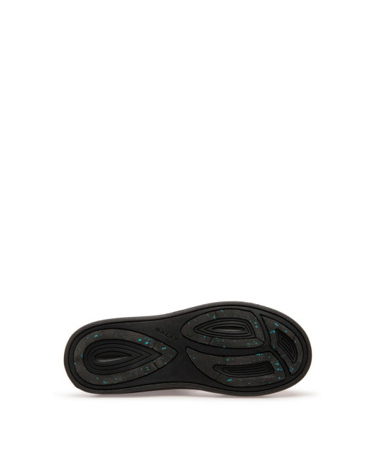 Ботинки wb003mvt486