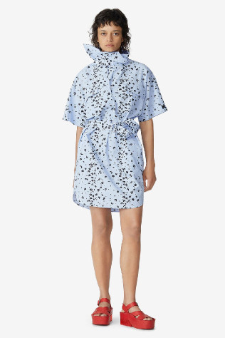 Платье fb52ro0319lt