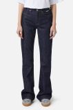 Джинсы 2SF10086 - 6001