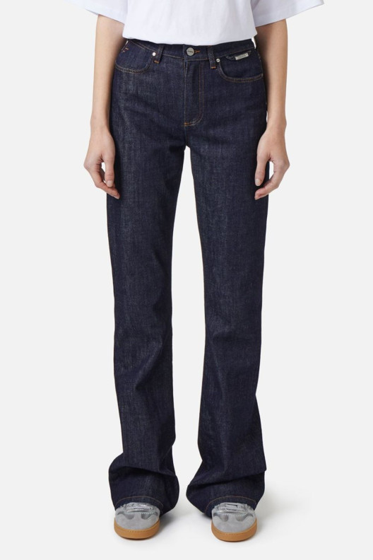 Джинсы 2SF10086 - 6001