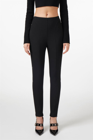 Брюки b0215113 - 9000