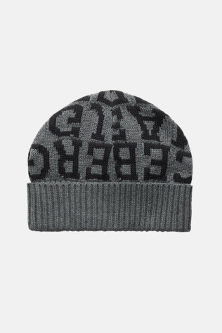 Шапка 30419501 - U890