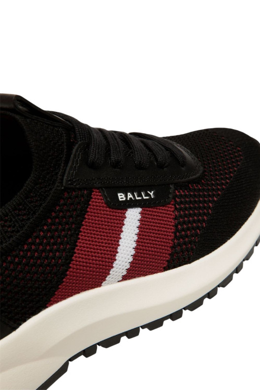 Кеды WK00BFTE078 - I905