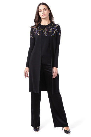 Кардиган 5028849