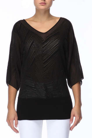 Пуловер 5019520