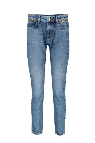 Джинсы 5036065